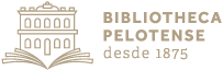 Bibliotheca Pelotense